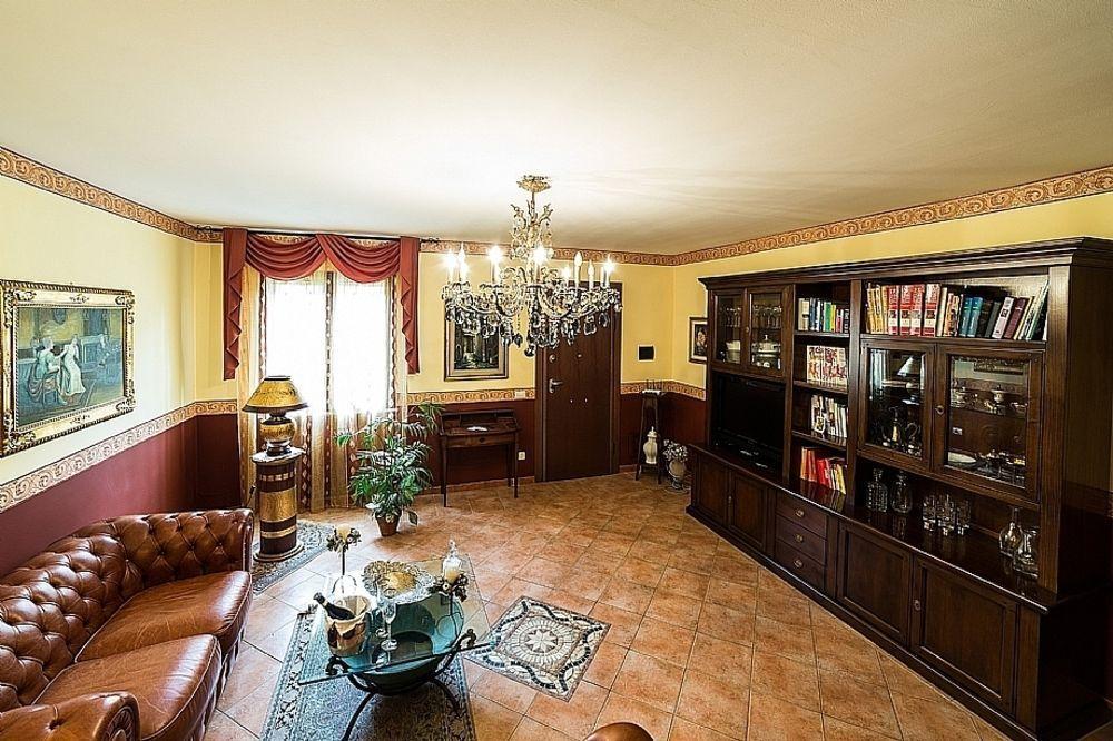 Bed & Breakfast Marina D'aspra 2*